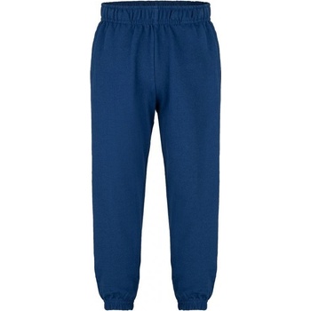 Loap Dipollo CLK2166-L39LD