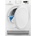 Electrolux EW6C527P