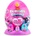 ZURU Rainbocorns Eggzania Mini S1 (9296)