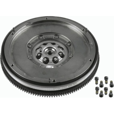 SACHS 2294 000 835 Setrvačník (2294000835)