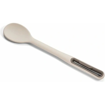 TESCOMA Vařečka SILICON PRIME – Zboží Dáma