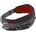CAMP Easy Belt