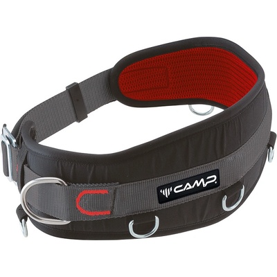 CAMP Easy Belt