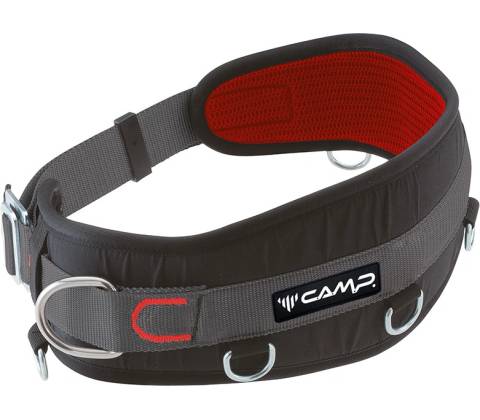 CAMP Easy Belt