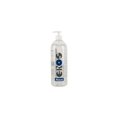 EROS Aqua бутилка 1 л (P22264)