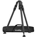 SmallRig FT-S303