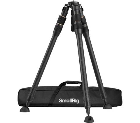 SmallRig FT-S303