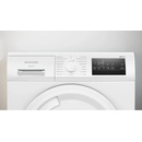 SIEMENS WT43N203