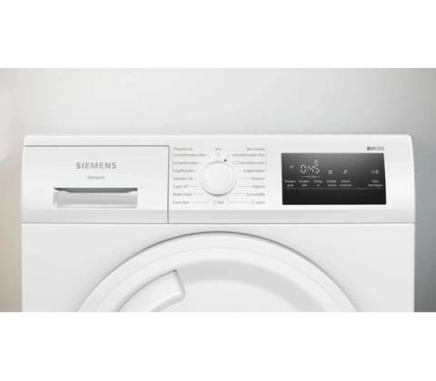 SIEMENS WT43N203