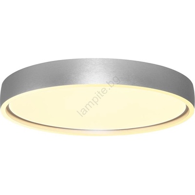 Rábalux DEWSON 71289