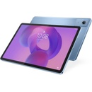 Image 1 of Lenovo Idea Tab 11 ZAFR0775HU