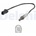 Lambda sonda DELPHI ES21377-12B1