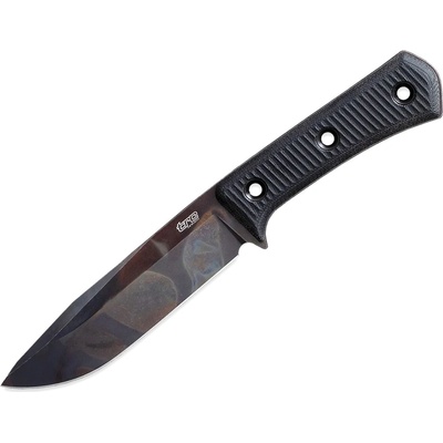 TRC Knives Apocalypse Prime Post Apocalyptic