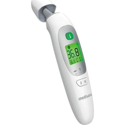 Medisana TM A68