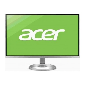 Acer R270Usmipx