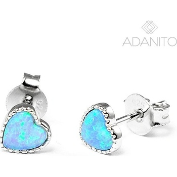 Adanito náušnice EFE0001190