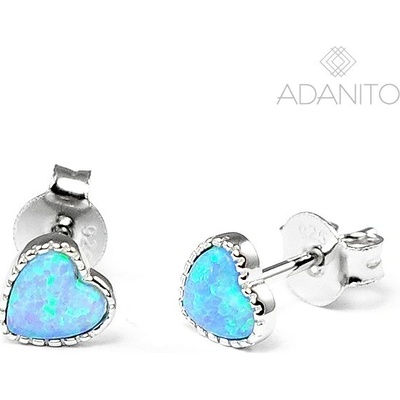 Adanito náušnice EFE0001190