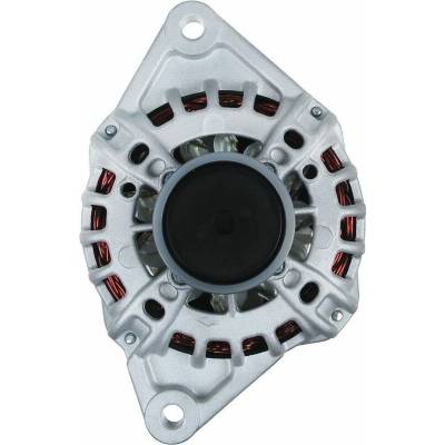 Generátor AS-PL A0869S