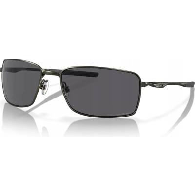 Oakley square wire OO4075 04