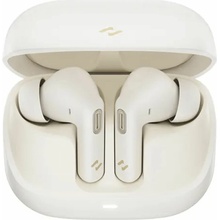 Havit TWS TW906 PRO