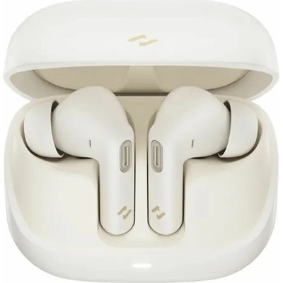 Havit TWS TW906 PRO