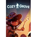 Cozy Grove