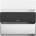 Bosch Climate 7000i CL7000i-SET20
