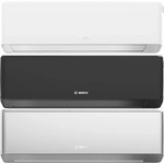 Bosch Climate 7000i CL7000i-SET20 Климатици