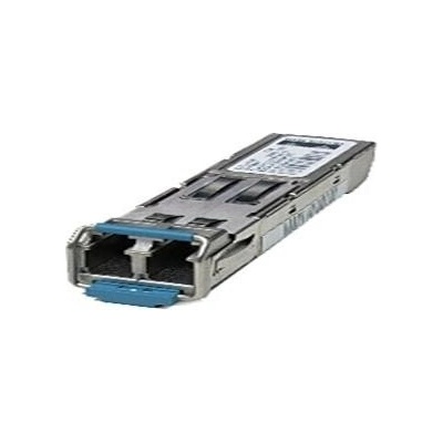 Cisco GLC-ZX-SM
