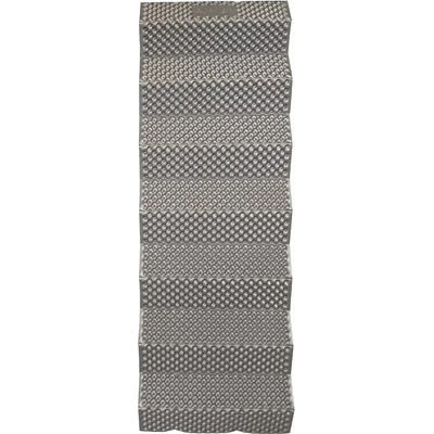 Vango Туристическа стелка Зиг-Заг VANGO ThermaTrek