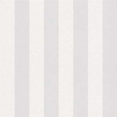 Novamur 82049 6752-10 Vliesová tapeta na zeď Ella rozměry 10,05 m x 0,53 m