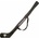 Sherwood Stick Bag Code