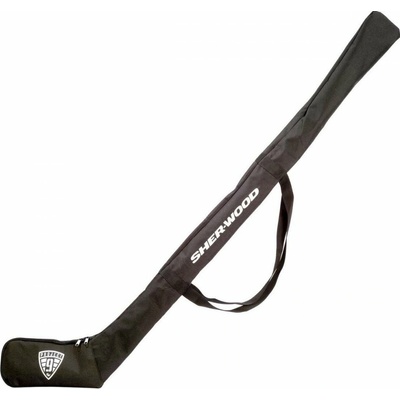 Sherwood Stick Bag Code