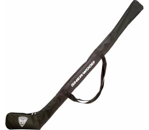Sherwood Stick Bag Code