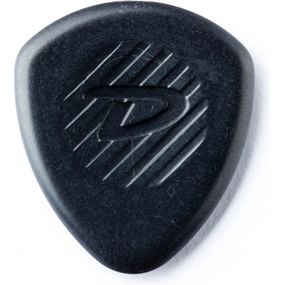 Dunlop 477R 507 Prime Tone Trsátko – Zboží Dáma