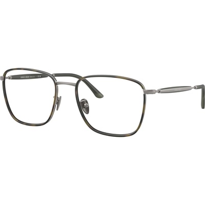 Giorgio Armani AR5160J 3416 (AR5160J 3416)