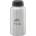 Helikon-Tex Pathfinder 32oz Бутилка за вода от неръждаема стомана (HY-P32-SS-15)
