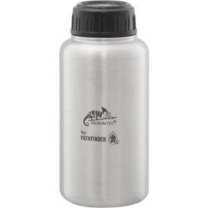 Helikon-Tex Pathfinder 32oz Бутилка за вода от неръждаема стомана (HY-P32-SS-15)