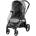 Peg Perego Дъждобран за детска количка Peg Perego (IABELV0008)