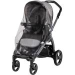 Peg Perego Дъждобран за детска количка Peg Perego (IABELV0008)