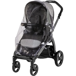 Peg Perego Дъждобран за детска количка Peg Perego (IABELV0008)