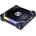 Lian Li UNI FAN SL120 V2 RGB PWM 120mm black (UF-SL120V2-1B)