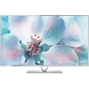 Panasonic TX-L55DT60E