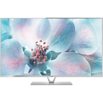 Panasonic TX-L55DT60E