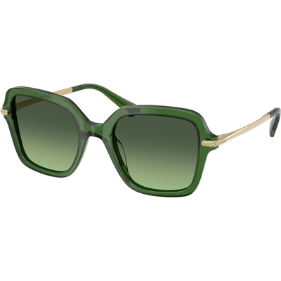 Swarovski SK6040 10812A (SK6040 10812A)