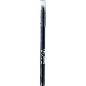 Maybelline Tattoo Liner Gel Pencil 1, 3 g молив за очи 900 Deep Onyx