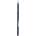 Maybelline Tattoo Liner Gel Pencil 1, 3 g молив за очи 900 Deep Onyx