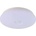 NEDES ND3637