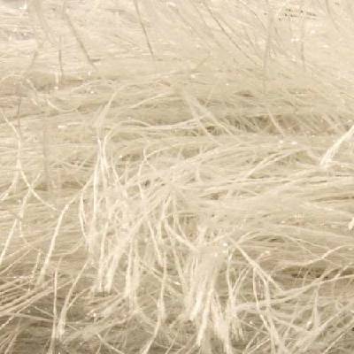 Semperfli Šenylka Extreme String White 40mm