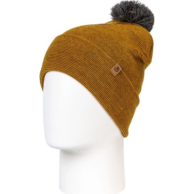 Meatfly čepice Tina 21/22 Honey Heather